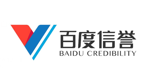 国产熟妇精品高潮一区二区三区|第二轮土地承包到期后再延长30年整省试点范围扩大到7个省份